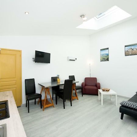 Gite De Vac'S Et D'Affaires A Deville Secteur Montherme - Ardennes Εξωτερικό φωτογραφία
