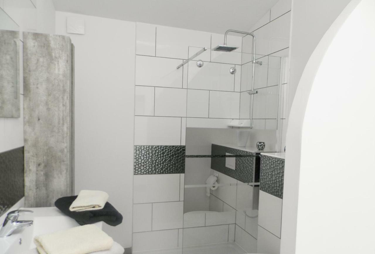 Gite De Vac'S Et D'Affaires A Deville Secteur Montherme - Ardennes Εξωτερικό φωτογραφία